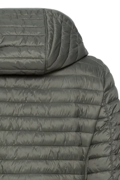 Bunda Camel Active Jacket Dusty Khaki