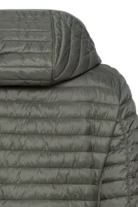 Bunda Camel Active Jacket Dusty Khaki