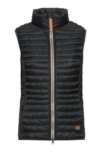 Vesta Camel Active Vest Black