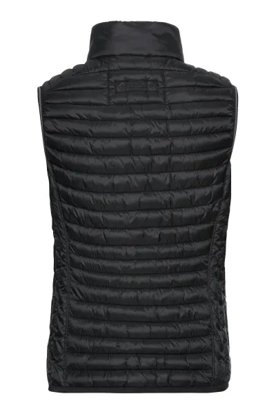 Vesta Camel Active Vest Black