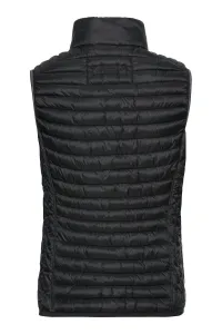 Vesta Camel Active Vest Black