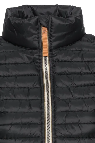 Vesta Camel Active Vest Black