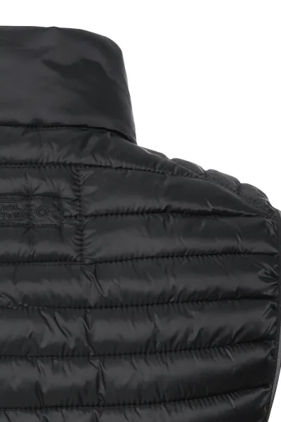 Vesta Camel Active Vest Black