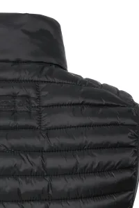 Vesta Camel Active Vest Black