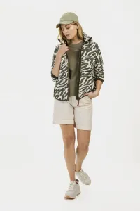 Bunda Camel Active Blouson Aop4