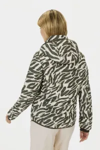 Bunda Camel Active Blouson Aop4