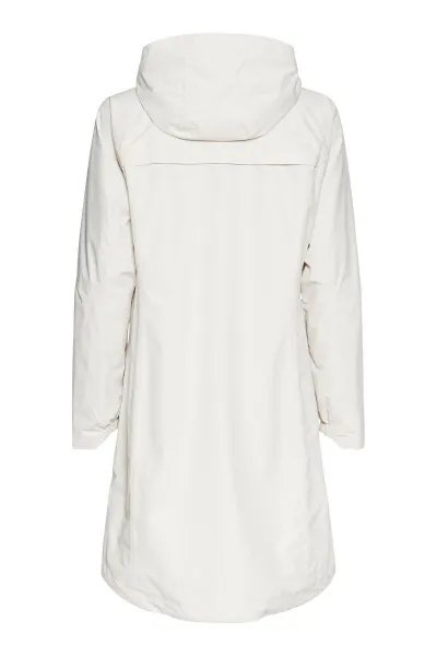 Kabát Camel Active Coat Pearl