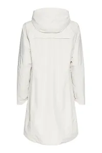 Kabát Camel Active Coat Pearl
