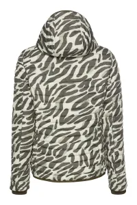 Bunda Camel Active Blouson Aop4