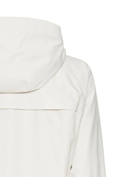 Kabát Camel Active Coat Pearl