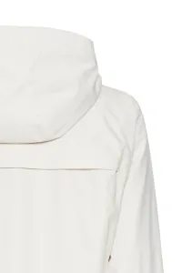 Kabát Camel Active Coat Pearl
