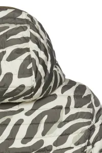 Bunda Camel Active Blouson Aop4