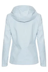Bunda Camel Active Jacket Bleach Blue