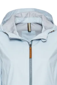 Bunda Camel Active Jacket Bleach Blue