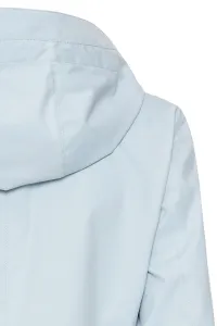 Bunda Camel Active Jacket Bleach Blue