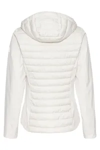Bunda Camel Active Blouson Pearl