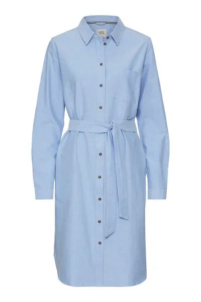 Šaty Camel Active Dress Elemental Blue