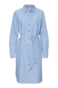 Šaty Camel Active Dress Elemental Blue