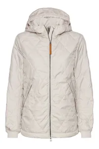 Bunda Camel Active Jacket Pearl