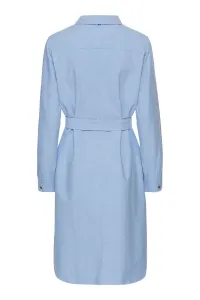 Šaty Camel Active Dress Elemental Blue
