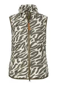 Vesta Camel Active Vest Aop4