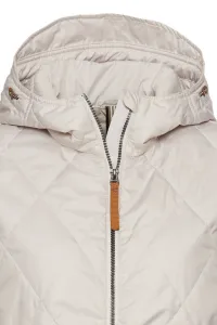 Bunda Camel Active Jacket Pearl