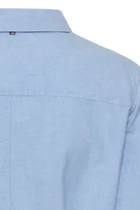 Šaty Camel Active Dress Elemental Blue