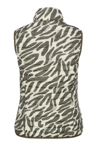 Vesta Camel Active Vest Aop4