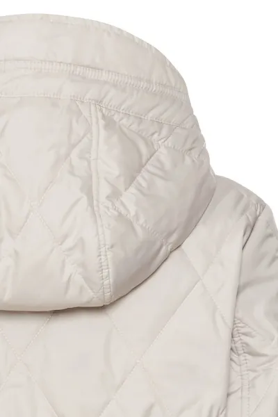Bunda Camel Active Jacket Pearl