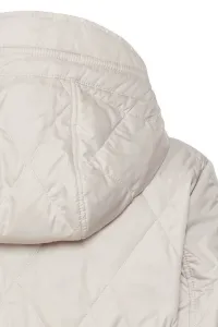 Bunda Camel Active Jacket Pearl