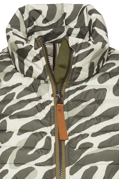 Vesta Camel Active Vest Aop4