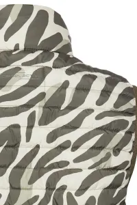 Vesta Camel Active Vest Aop4