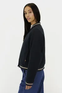 Bunda Camel Active Indoor Jacket Night Blue