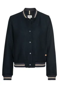 Bunda Camel Active Indoor Jacket Night Blue
