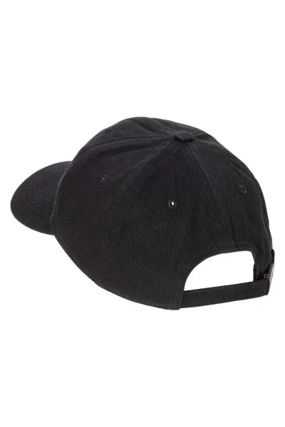 Šiltovka Camel Active Nos Cap Anthra