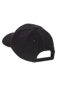 Šiltovka Camel Active Nos Cap Anthra