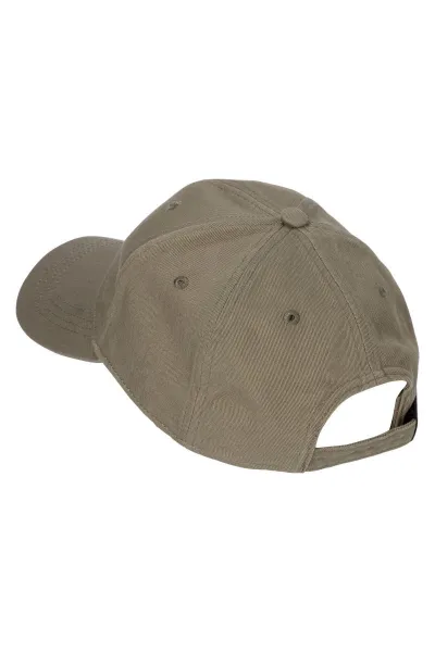 Šiltovka Camel Active Nos Cap Moss