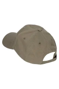 Šiltovka Camel Active Nos Cap Moss