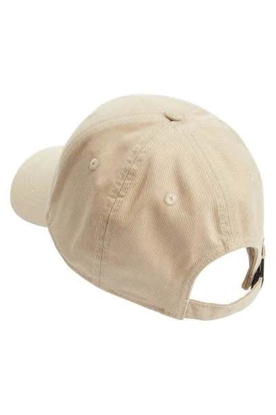 Šiltovka Camel Active Nos Cap Sand