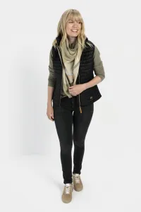 Vesta Camel Active Vest Black