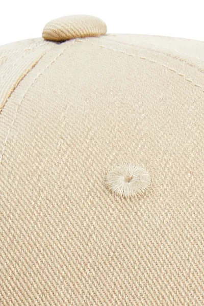 Šiltovka Camel Active Nos Cap Sand