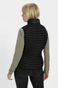 Vesta Camel Active Vest Black