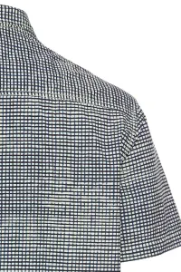 Košeľa Camel Active Shortsleeve Shirt Pale Mint