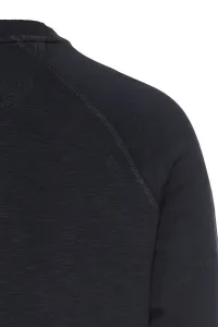 Mikina Camel Active Sweatshirt Dark Indigo