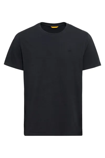 Tričko Camel Active Nos T-Shirt 1/2Arm Asphalt