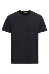 Tričko Camel Active Nos T-Shirt 1/2Arm Asphalt