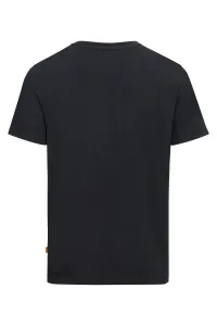 Tričko Camel Active Nos T-Shirt 1/2Arm Asphalt