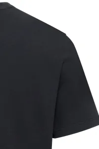 Tričko Camel Active Nos T-Shirt 1/2Arm Asphalt