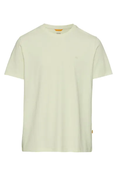 Tričko Camel Active T-Shirt 1/2 Arm Pale Mint