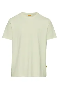 Tričko Camel Active T-Shirt 1/2 Arm Pale Mint